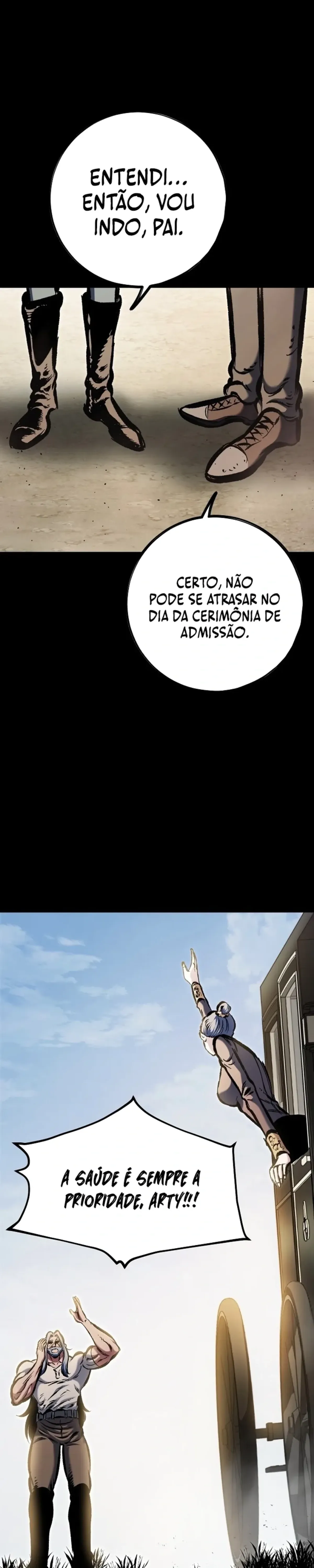 Página 26