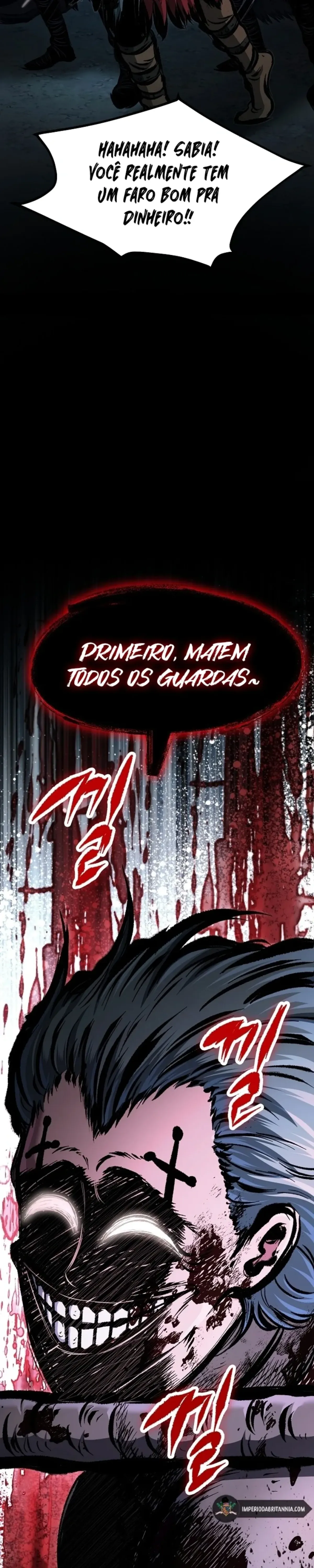 Página 30