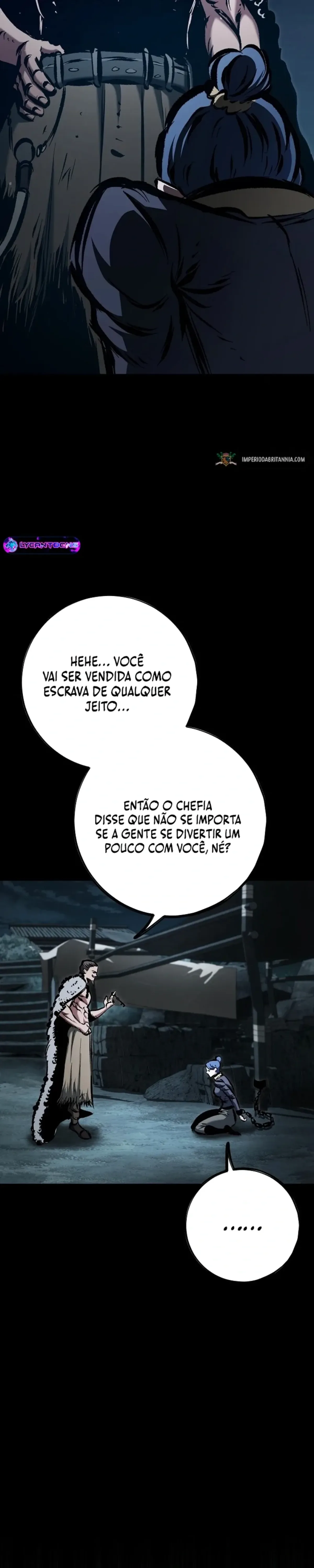 Página 35