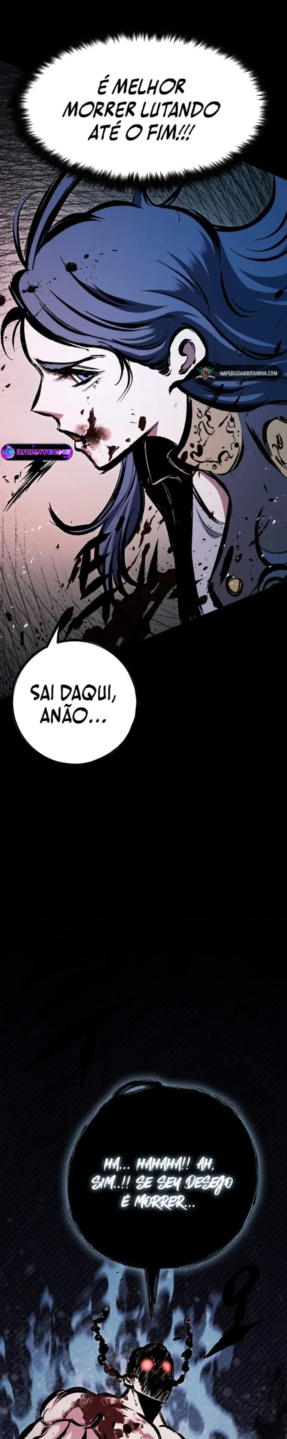 Página 40