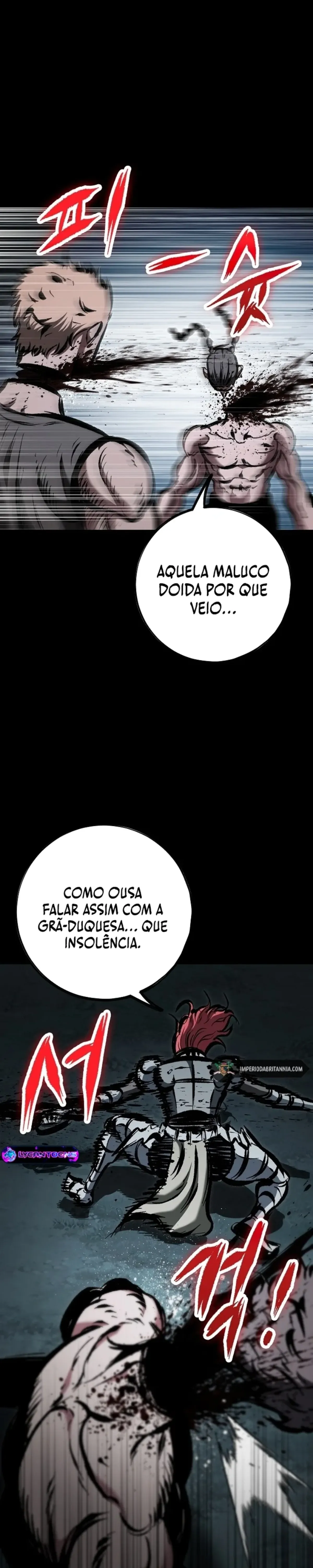 Página 48