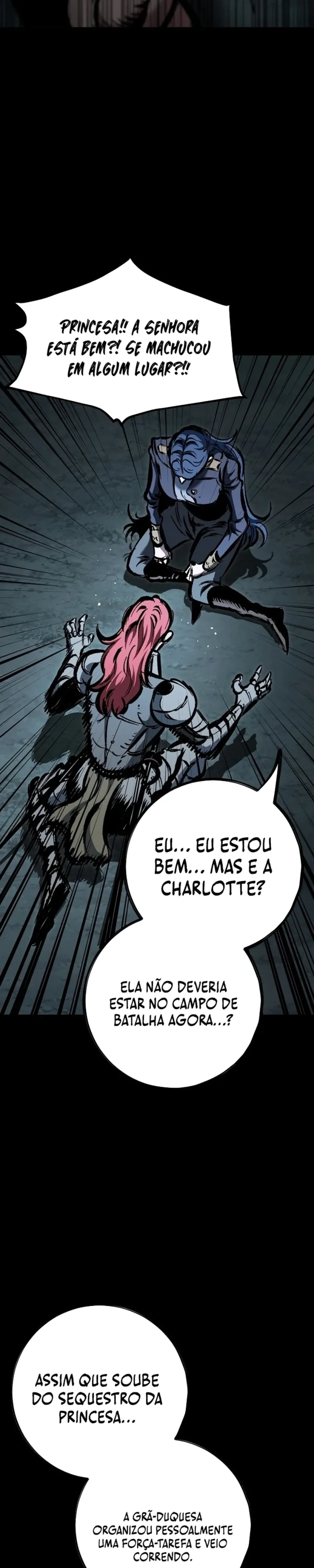 Página 49