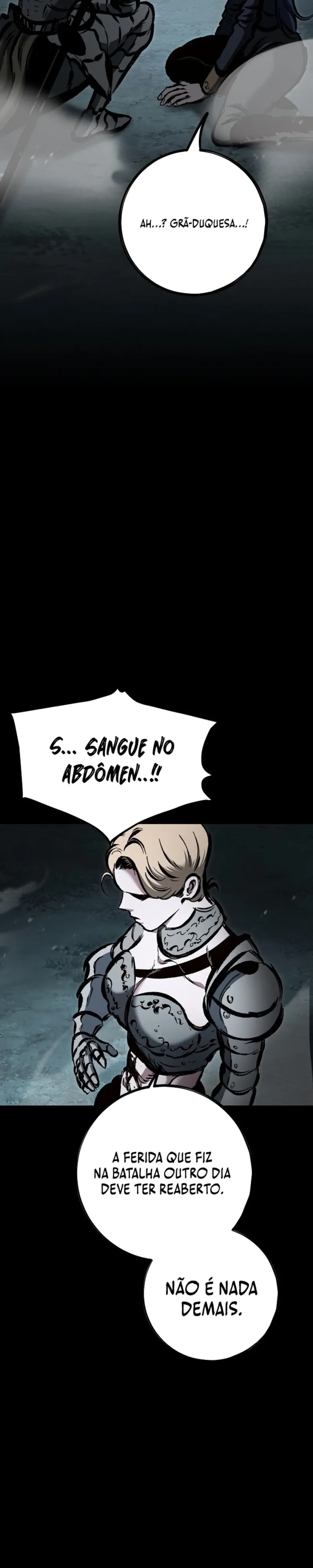 Página 51
