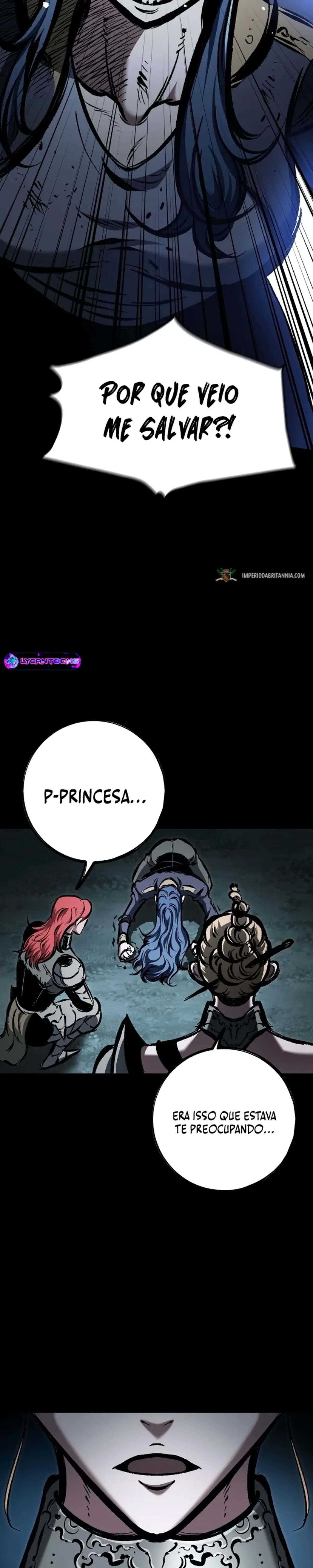 Página 54