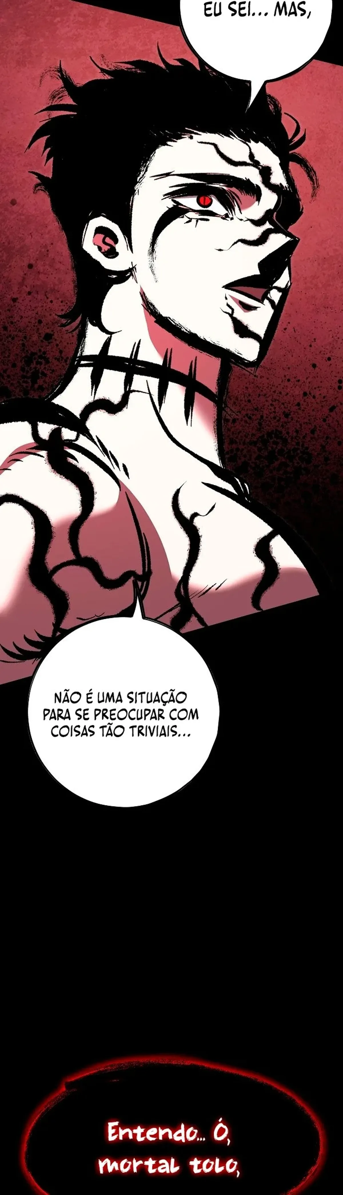 Página 40