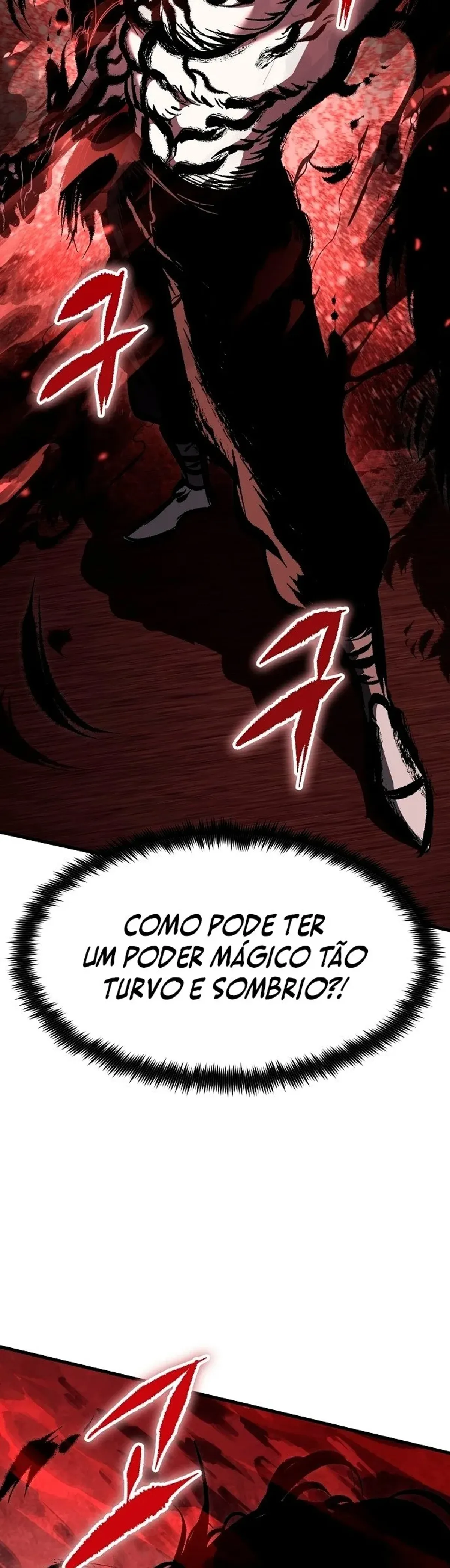 Página 46