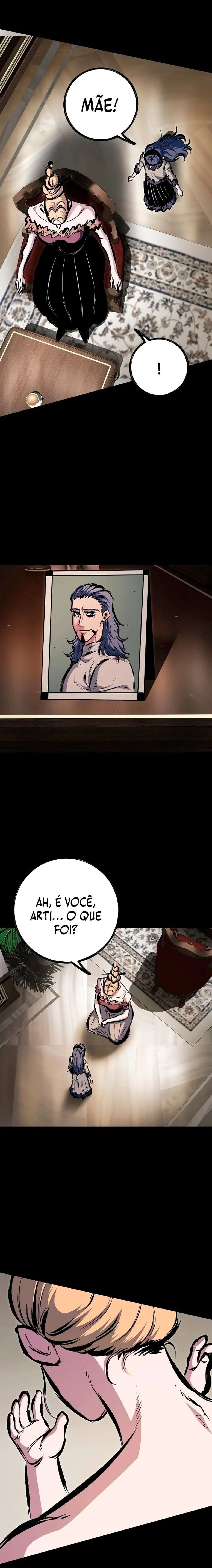Página 38