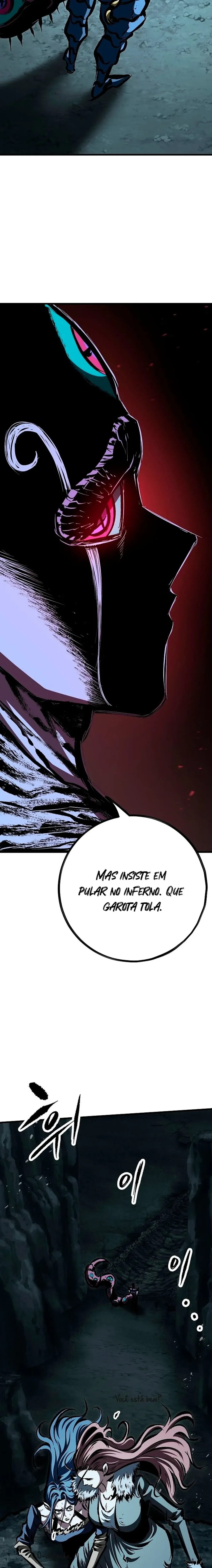 Página 43