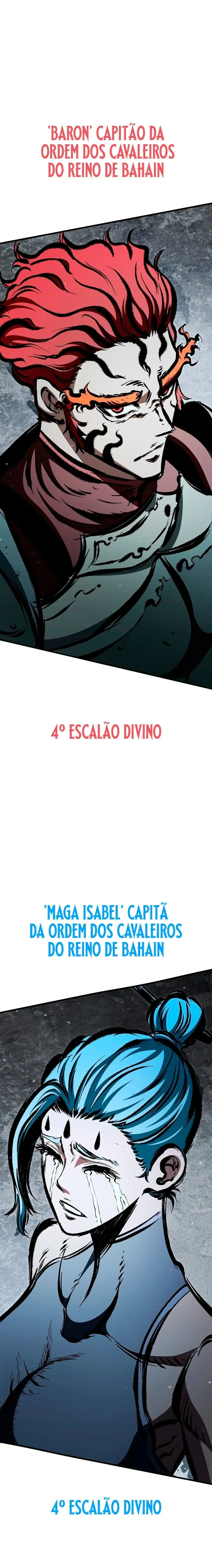 Página 47