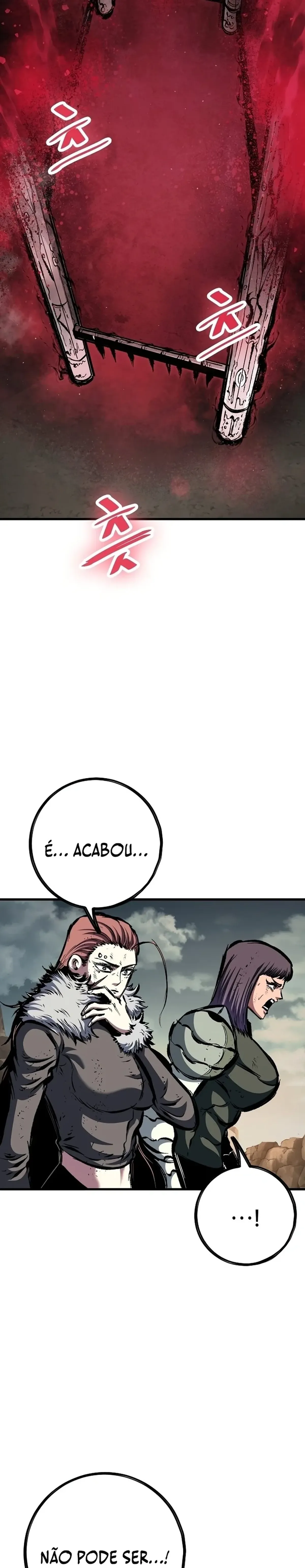 Página 43