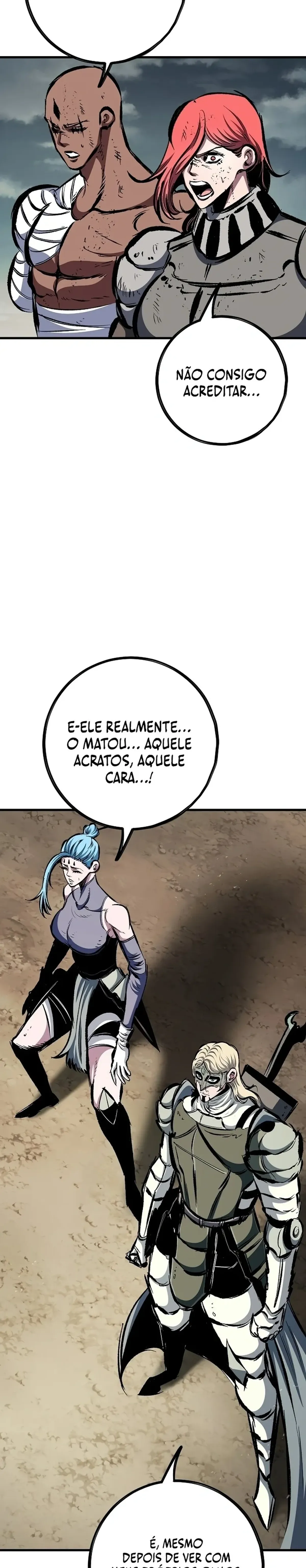 Página 44