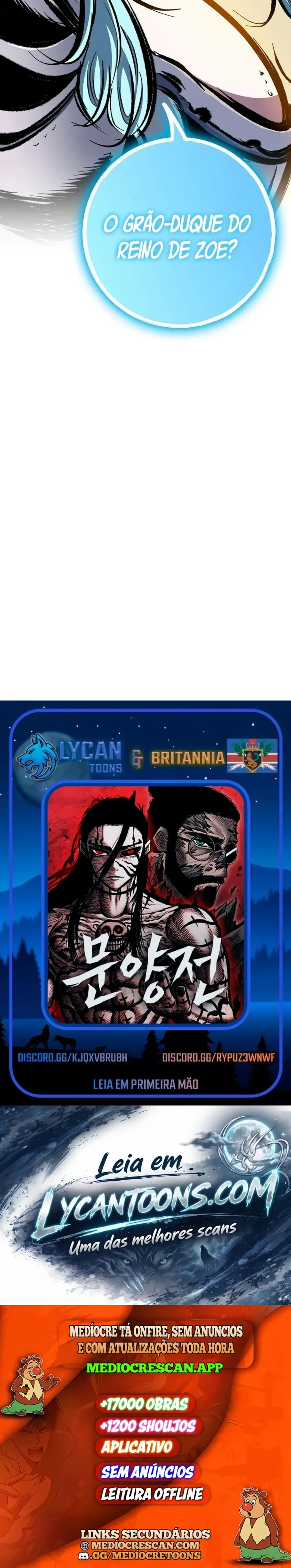 Página 49
