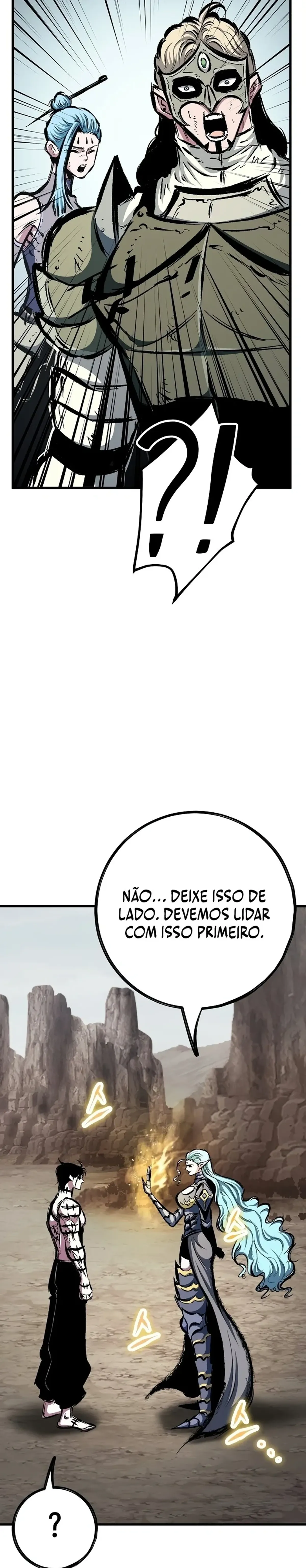 Página 32
