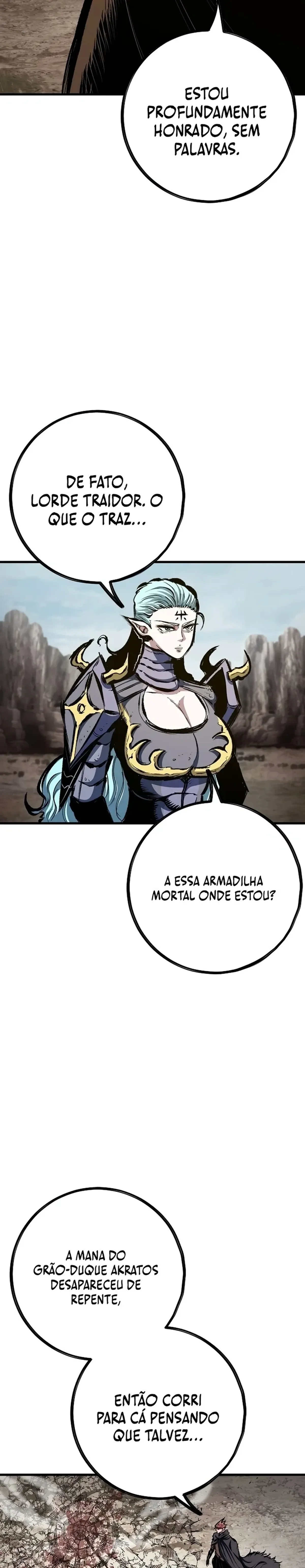 Página 42