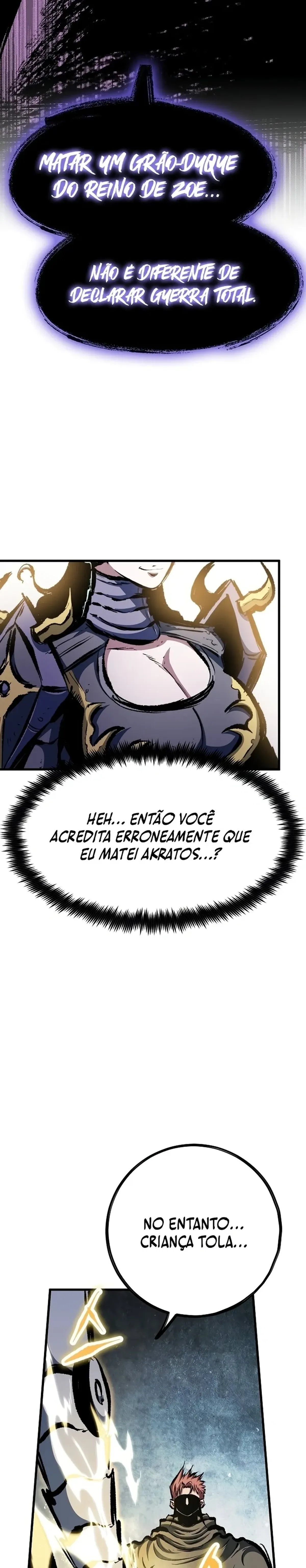 Página 44