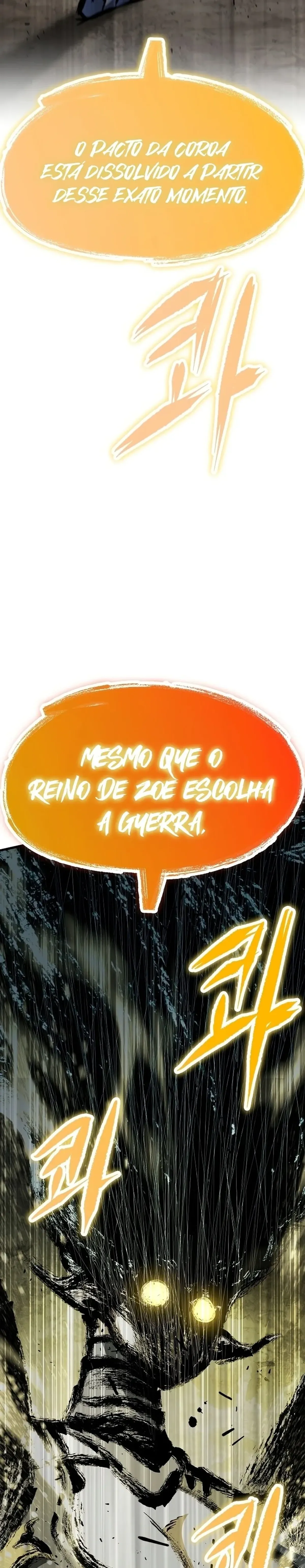 Página 49