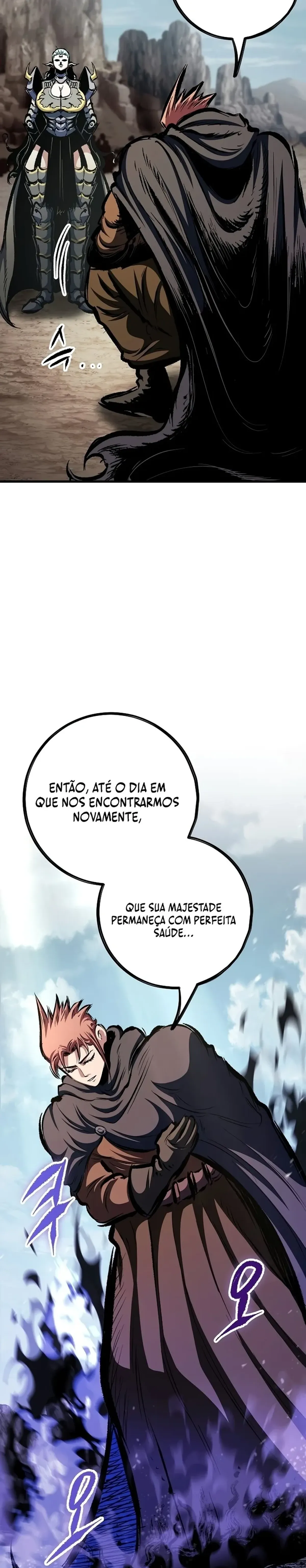 Página 51