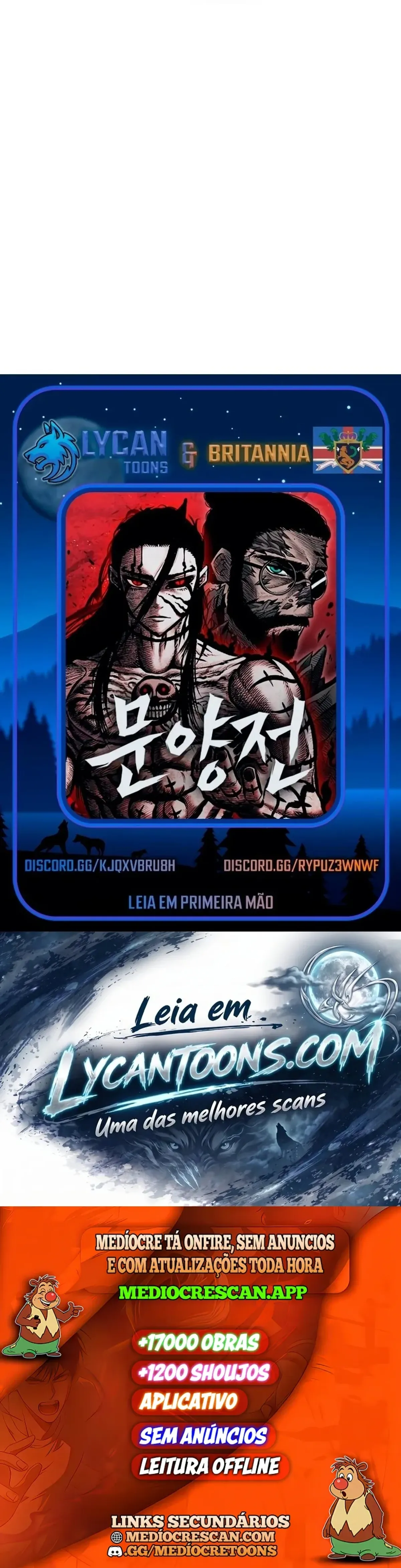 Página 57