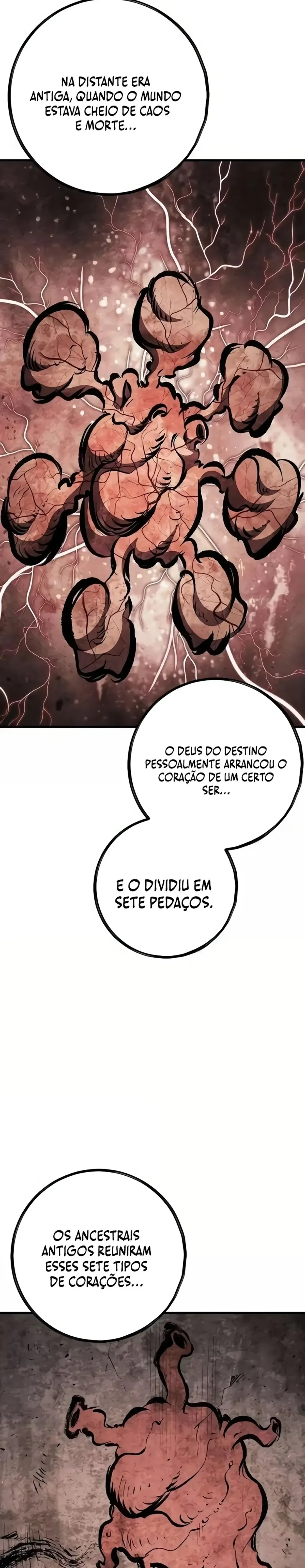 Página 42