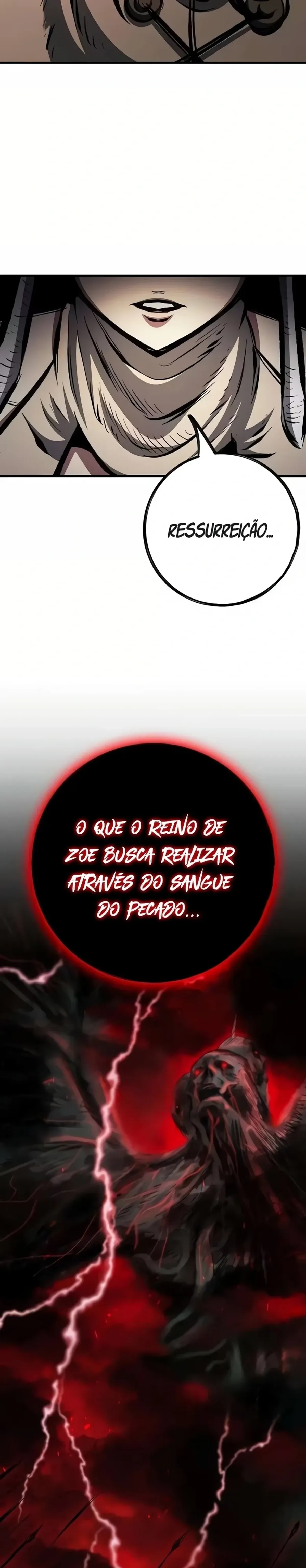 Página 45