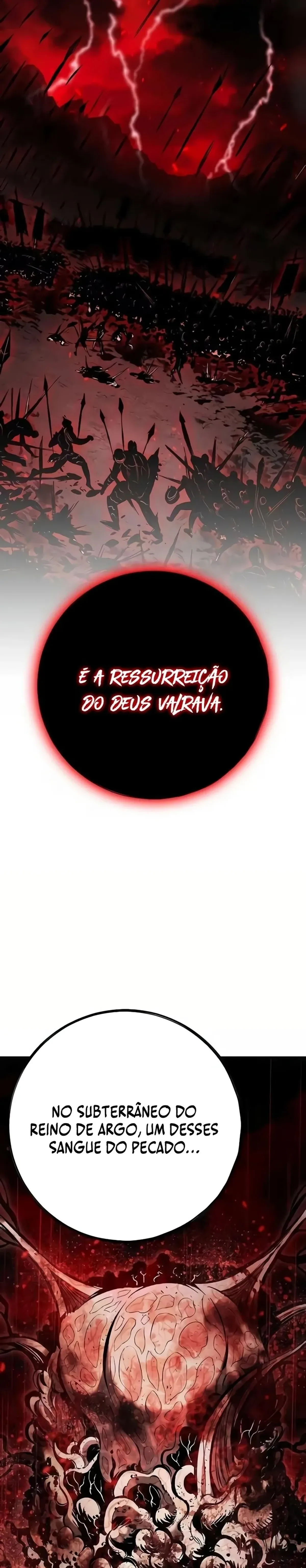 Página 46