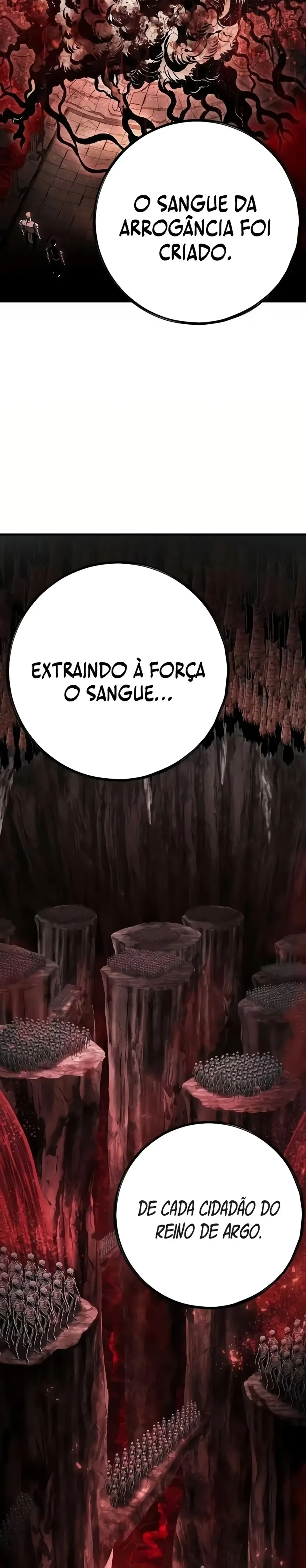 Página 47