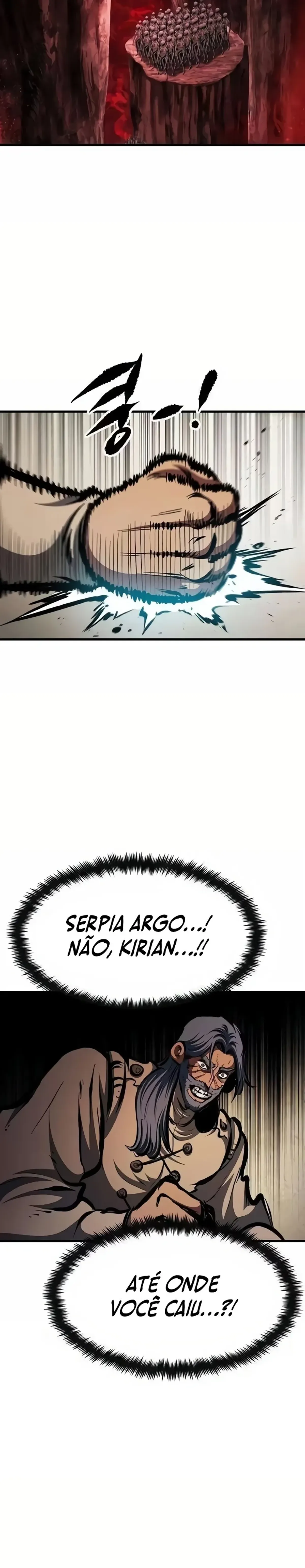Página 48