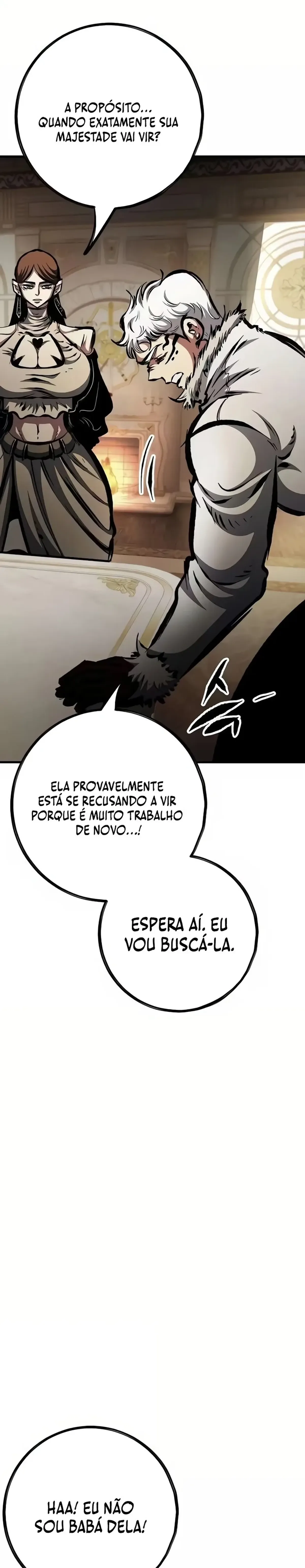 Página 49