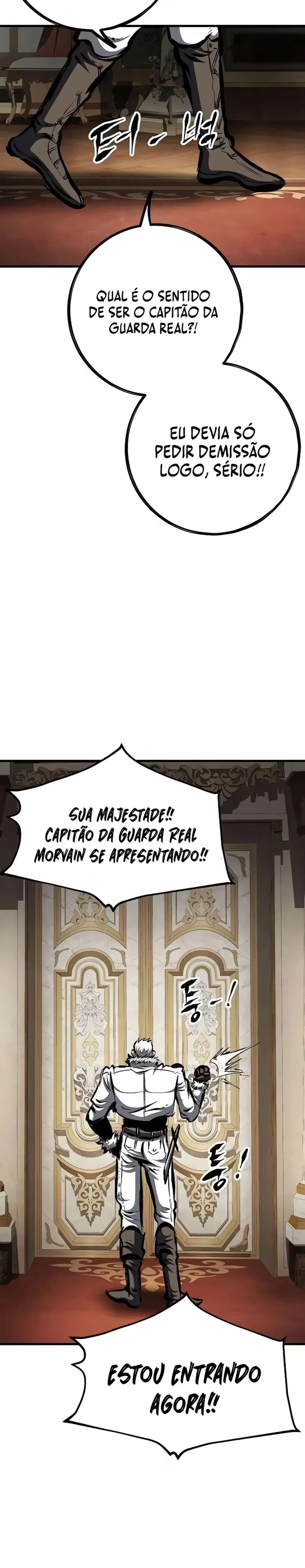Página 50