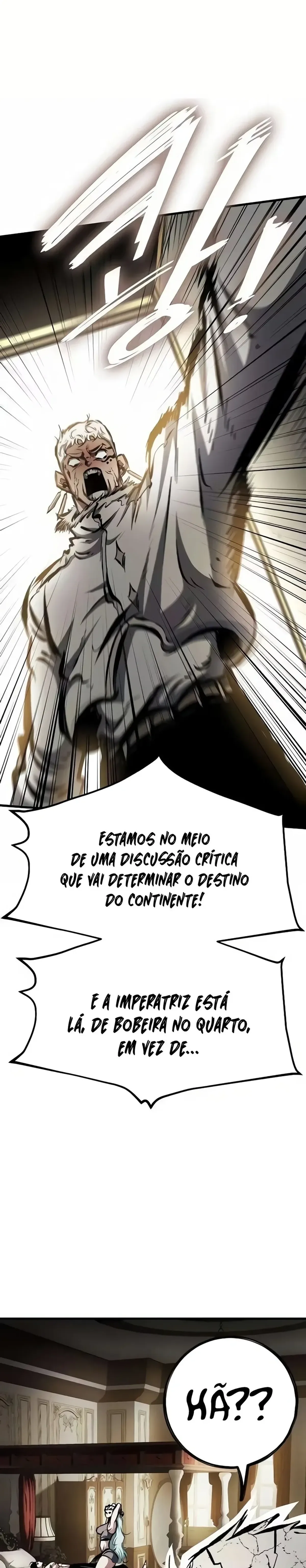 Página 51