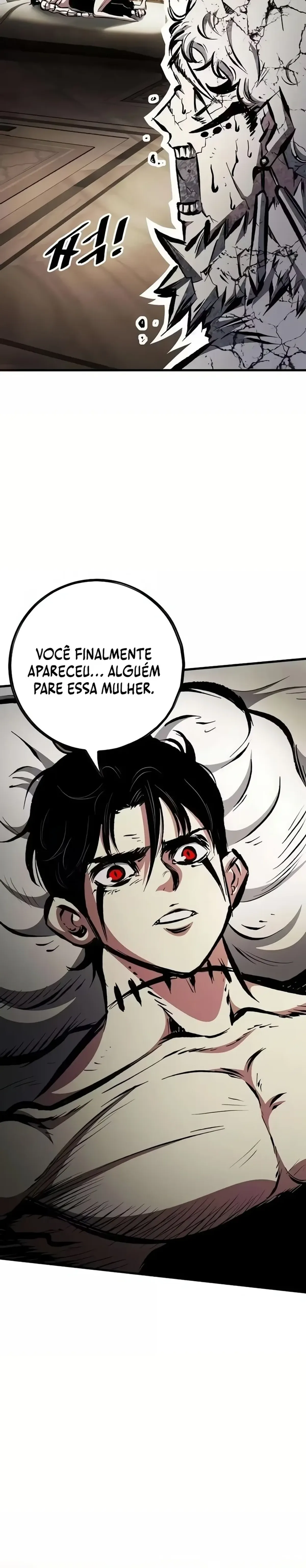 Página 52