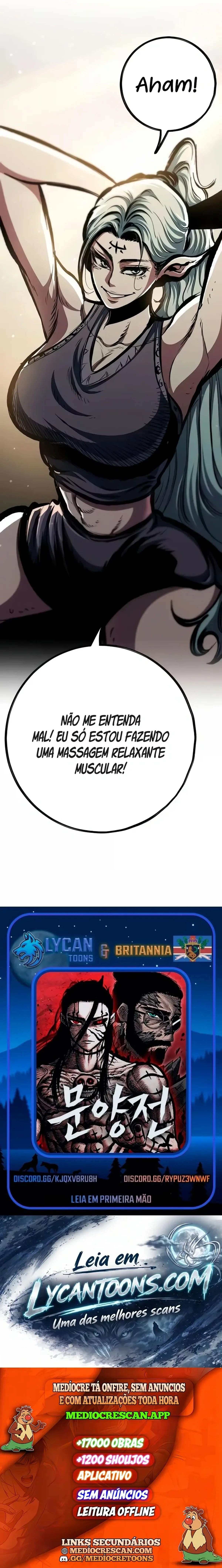 Página 53