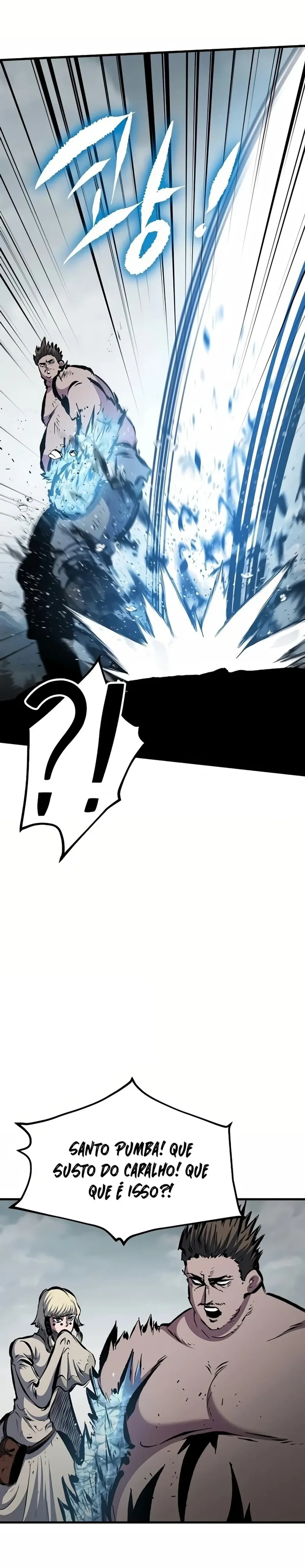 Página 41