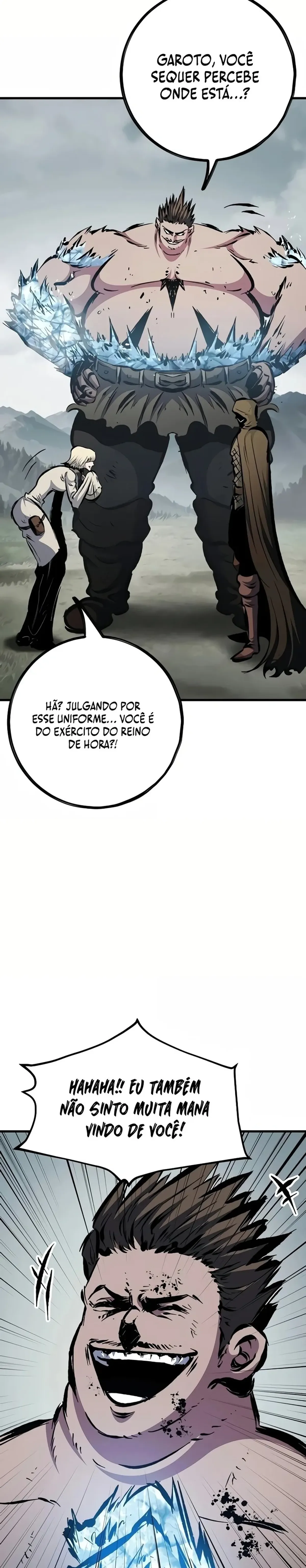 Página 43