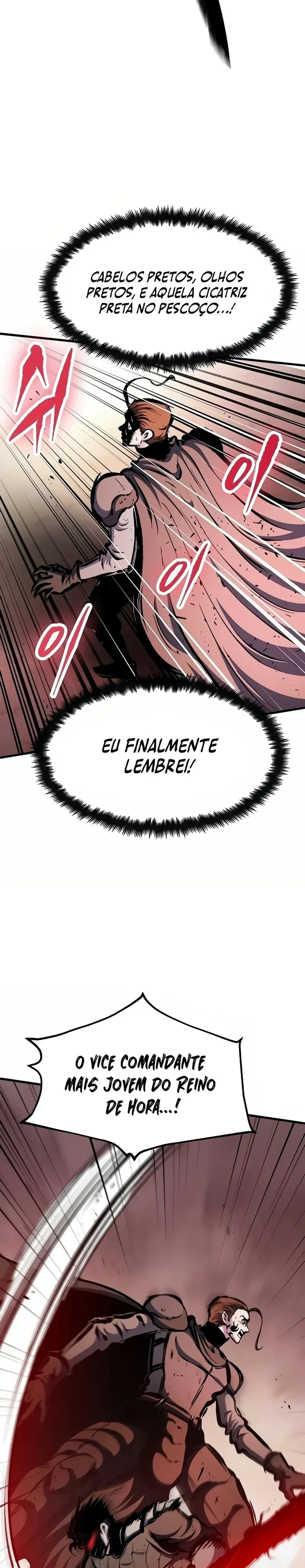 Página 59
