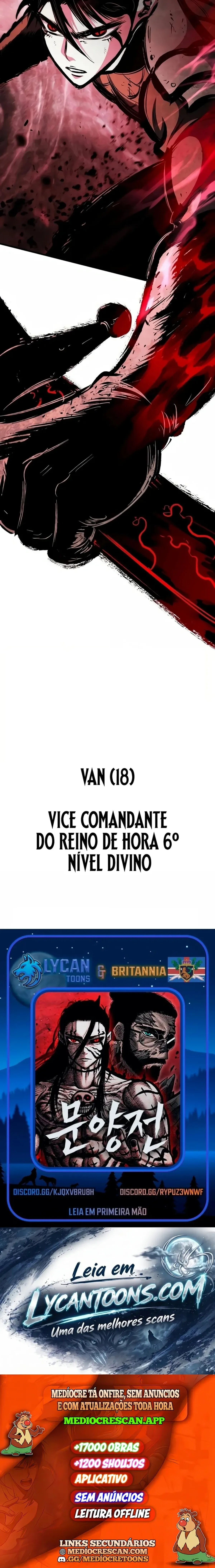 Página 64