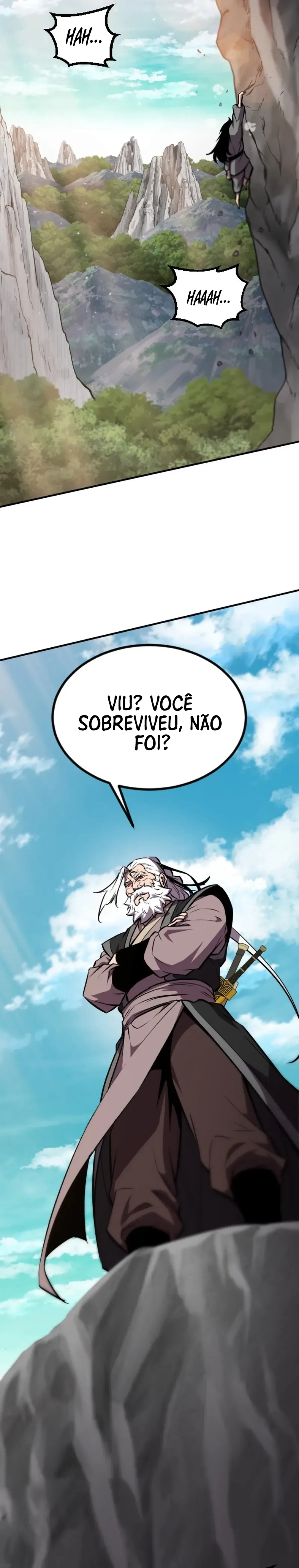 Página 44