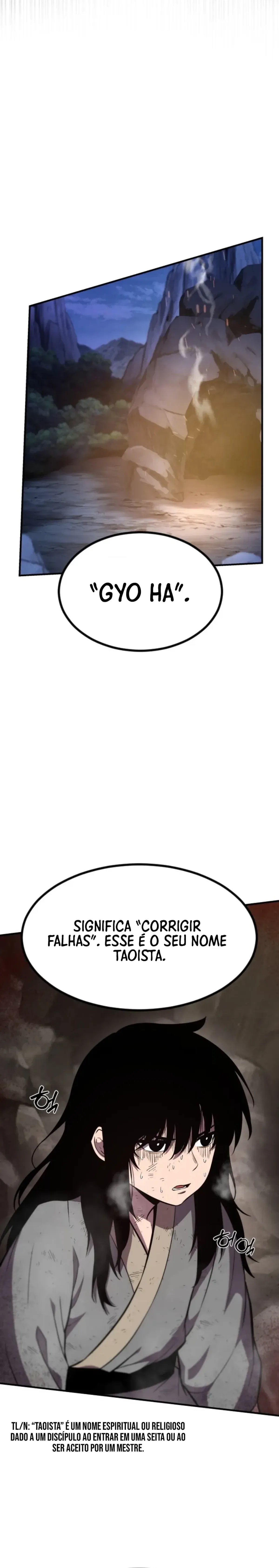 Página 48