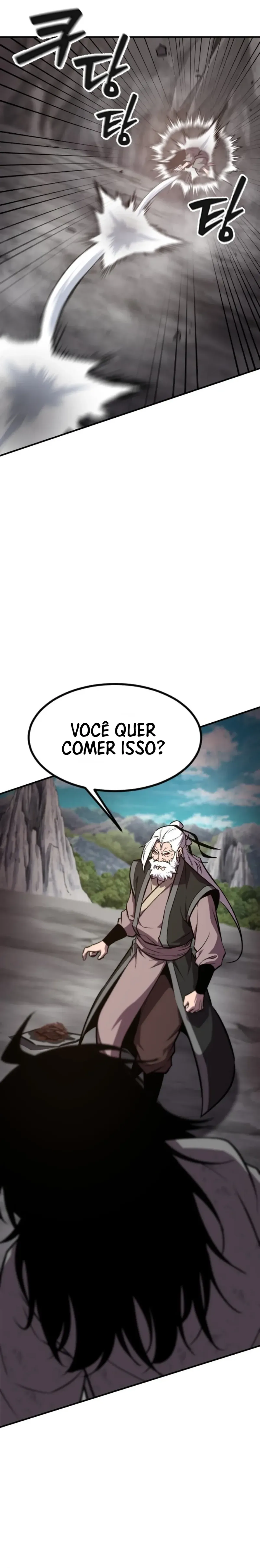 Página 55