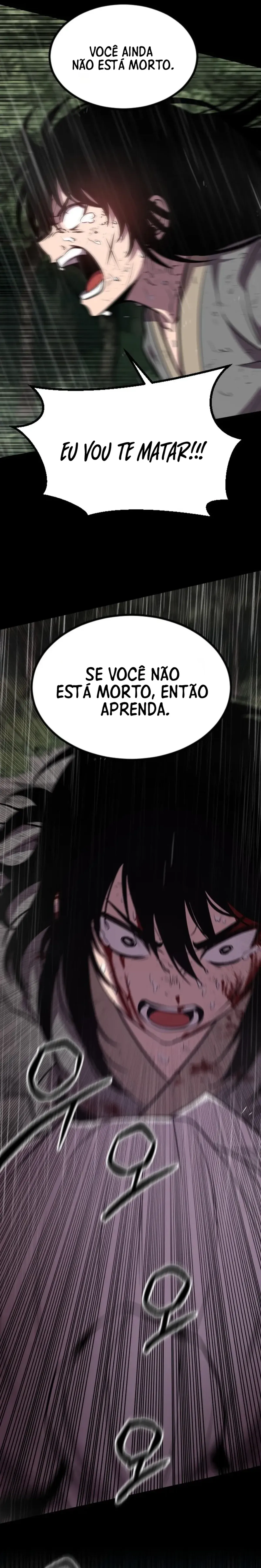 Página 64