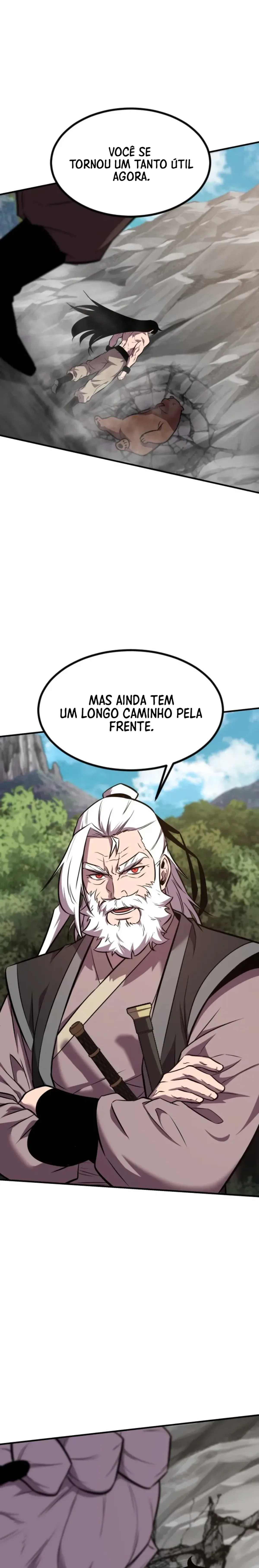 Página 68