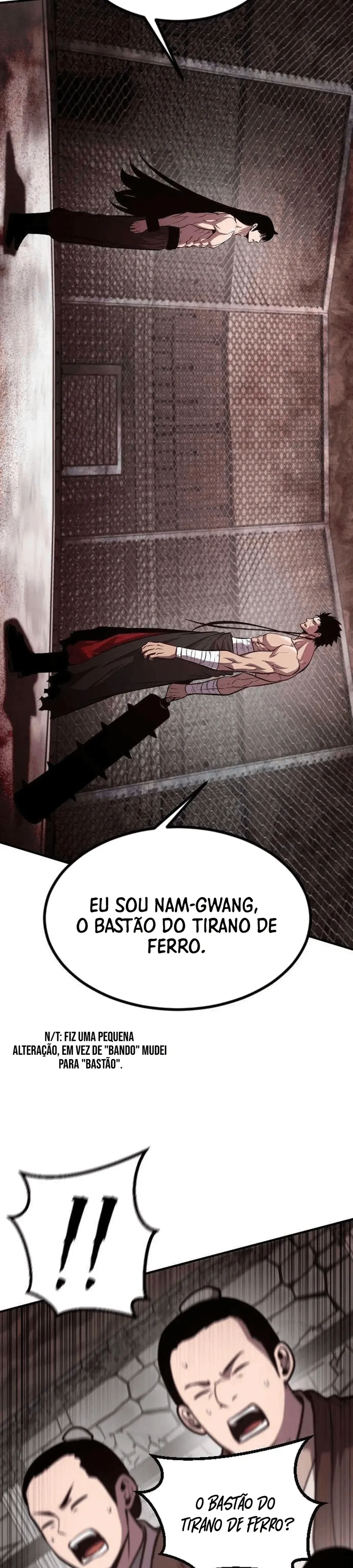 Página 38