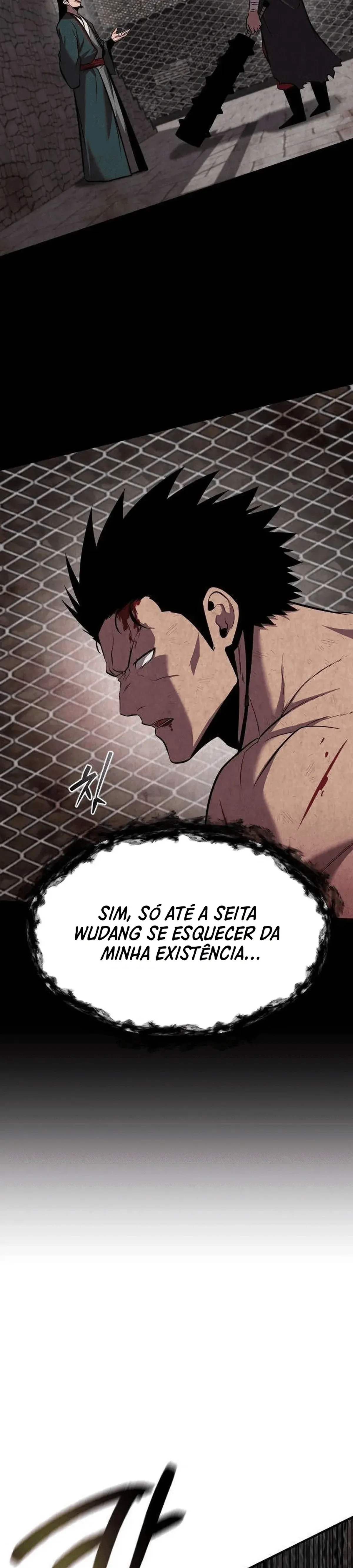 Página 46