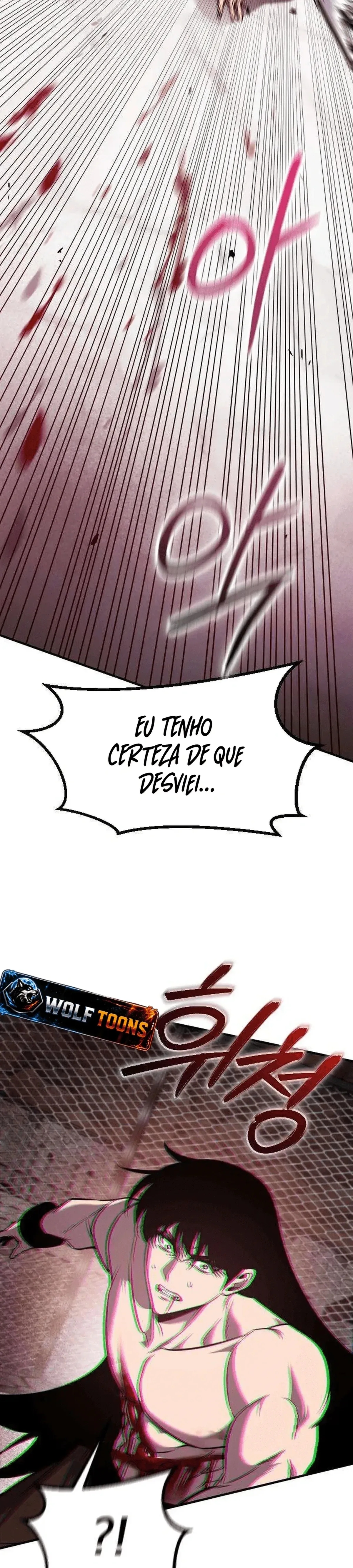 Página 50