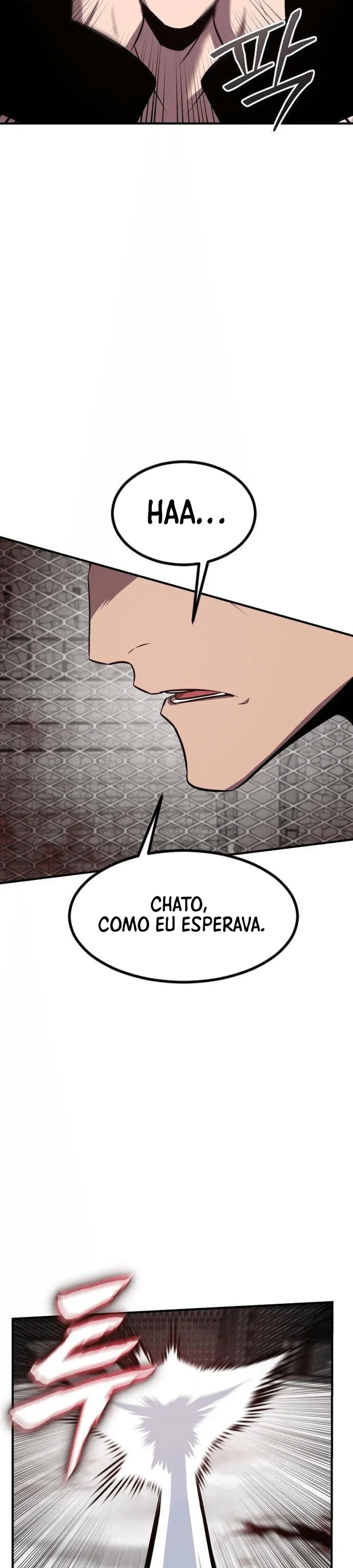 Página 52