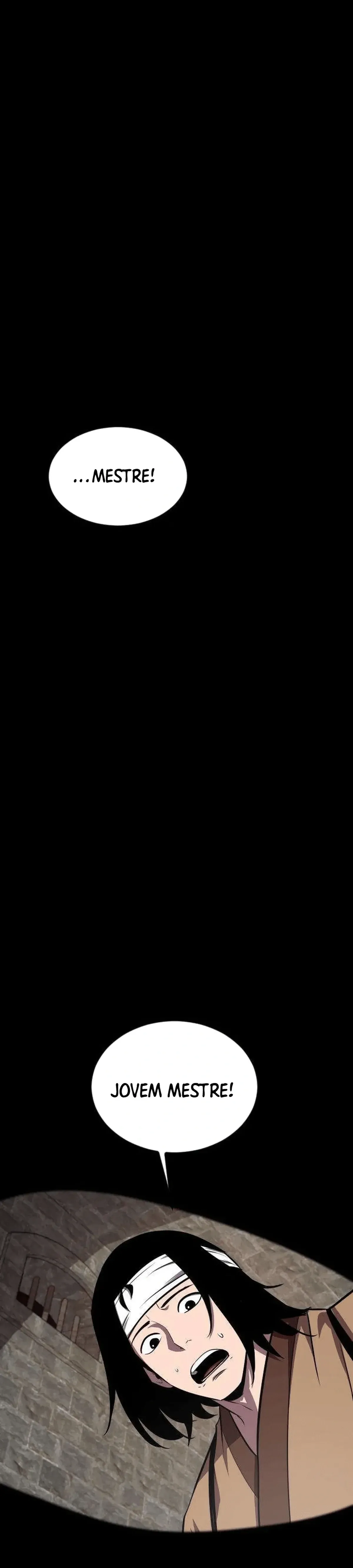 Página 41
