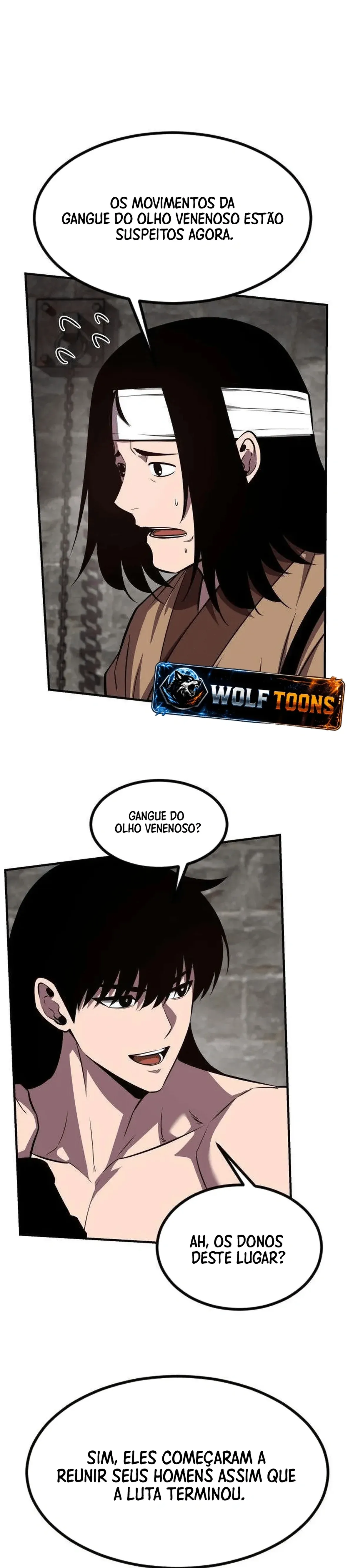 Página 44