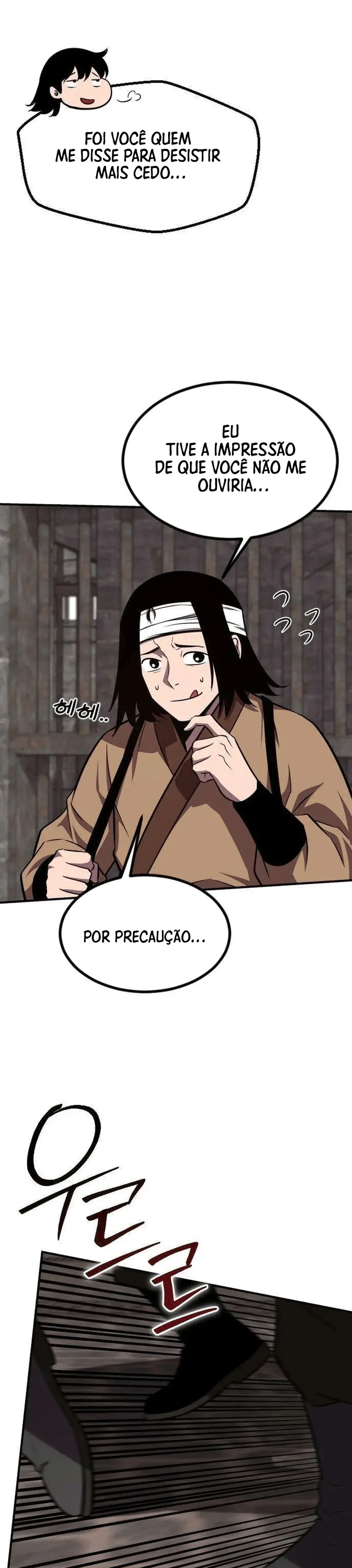 Página 46