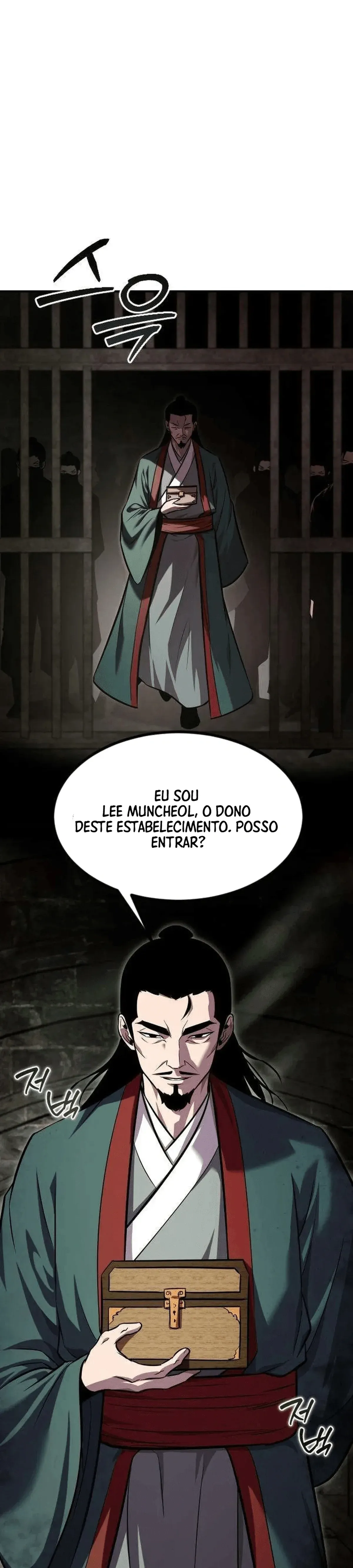 Página 48