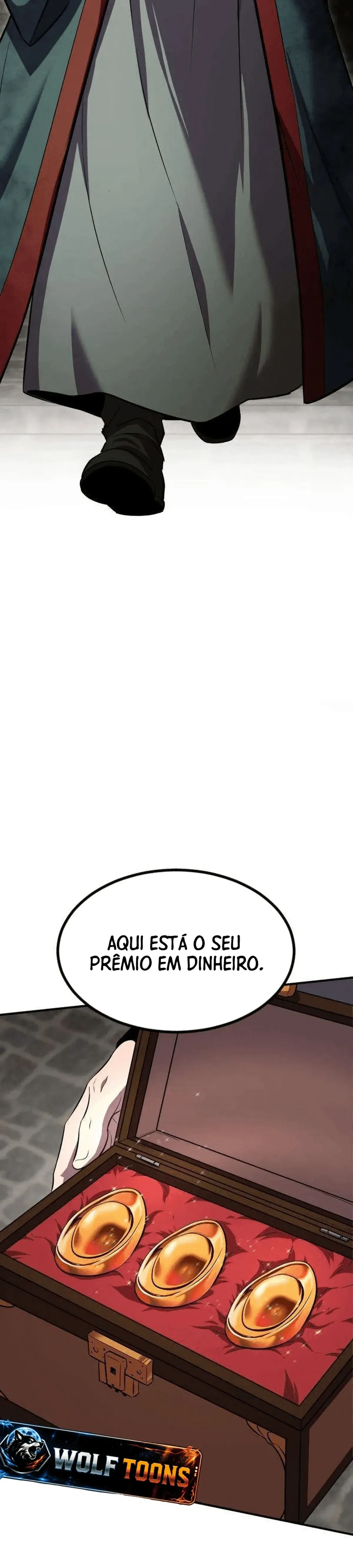 Página 49